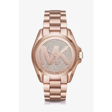 Michael Kors MK6437 Kadın Kol Saati