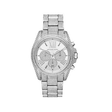 Michael Kors MK6454 Kadın Kol Saati