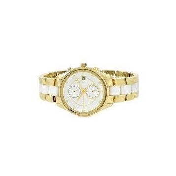 Michael Kors MK6466 Michael Kors Kadın Kol Saati