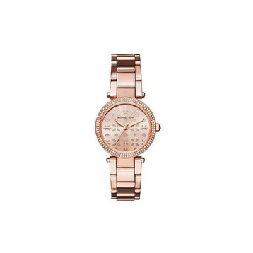 Michael Kors MK6470 Kadın Kol Saati