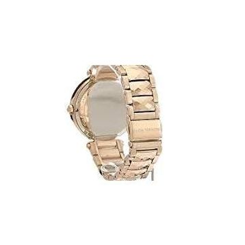Michael Kors MK6470 Kadın Kol Saati