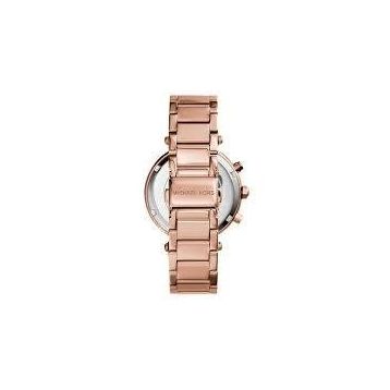 Michael Kors MK6470 Kadın Kol Saati