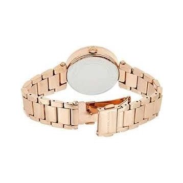 Michael Kors MK6470 Kadın Kol Saati