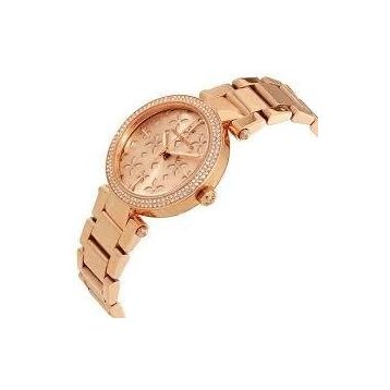 Michael Kors MK6470 Kadın Kol Saati