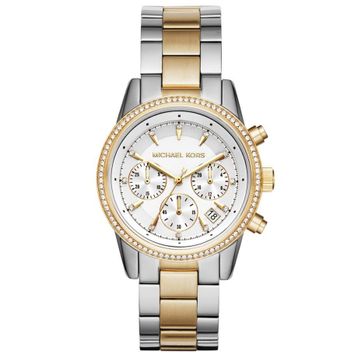 Michael Kors MK6474 Erkek Kol Saati