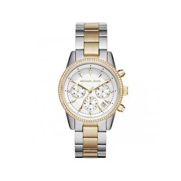 Michael Kors MK6474 Erkek Kol Saati