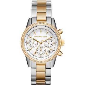 Michael Kors MK6474 Erkek Kol Saati