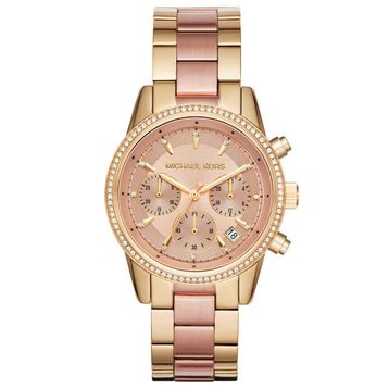 Michael Kors MK6475 Kadın Kol Saati