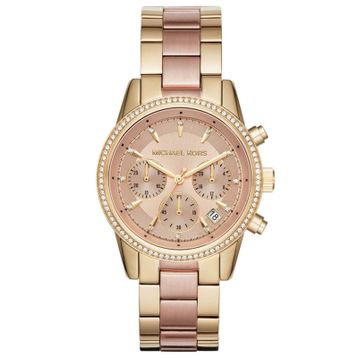 Michael Kors MK6475 Kadın Kol Saati
