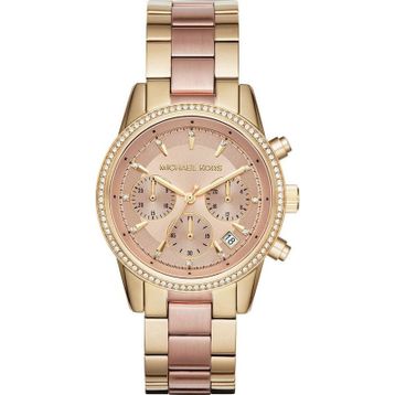 Michael Kors MK6475 Kadın Kol Saati