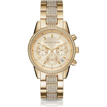 Michael Kors MK6484 Kadın Kol Saati
