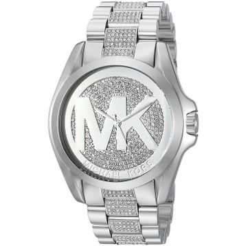 Michael Kors MK6486 Kadın Kol Saati