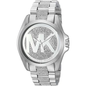 Michael Kors MK6486 Kadın Kol Saati