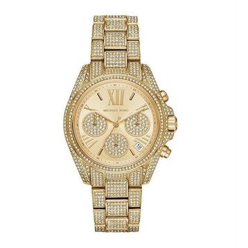 Michael Kors MK6494 Kadın Kol Saati