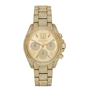 Michael Kors MK6494 Kadın Kol Saati