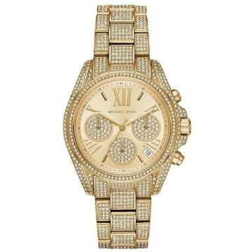 Michael Kors MK6494 Kadın Kol Saati