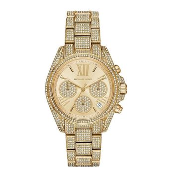 Michael Kors MK6494 Kadın Kol Saati