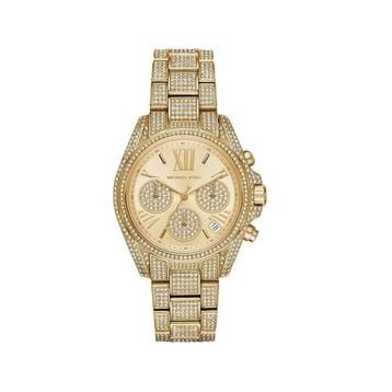 Michael Kors MK6494 Kadın Kol Saati