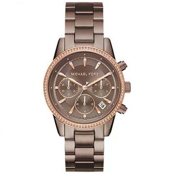 Michael Kors MK6529 Kadın Kol Saati