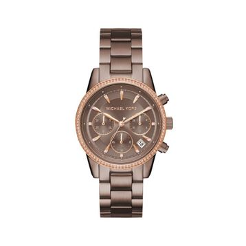 Michael Kors MK6529 Kadın Kol Saati