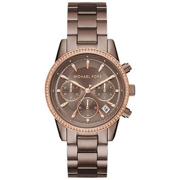 Michael Kors MK6529 Kadın Kol Saati