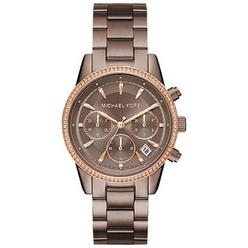 Michael Kors MK6529 Kadın Kol Saati