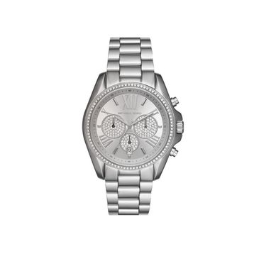 Michael Kors MK6537 Kadın Kol Saati