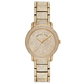 Michael Kors MK6547 Kadın Kol Saati