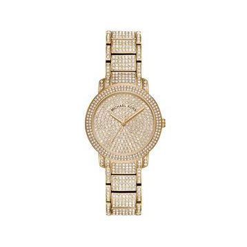 Michael Kors MK6547 Kadın Kol Saati