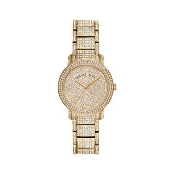 Michael Kors MK6547 Kadın Kol Saati