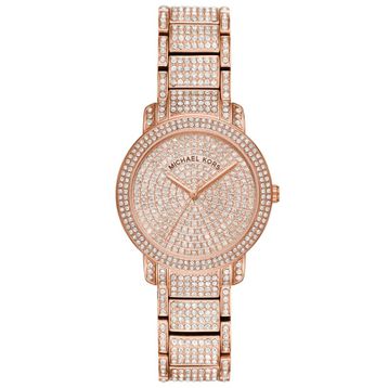 Michael Kors MK6548 Bayan Kol Saati
