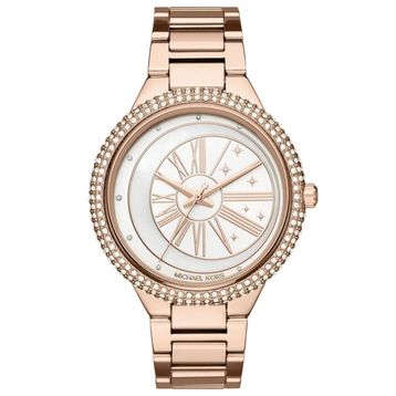 Michael Kors MK6551 Kadın Kol Saati