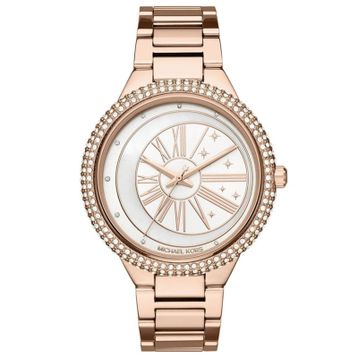Michael Kors MK6551 Kadın Kol Saati