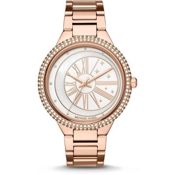 Michael Kors MK6551 Kadın Kol Saati