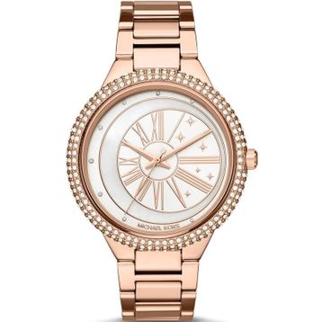 Michael Kors MK6551 Kadın Kol Saati