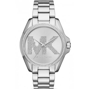 Michael Kors MK6554 Kadın Kol Saati