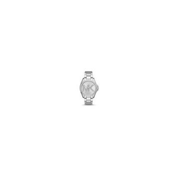 Michael Kors MK6554 Kadın Kol Saati