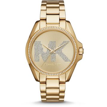 Michael Kors MK6555 Kadın Kol Saati
