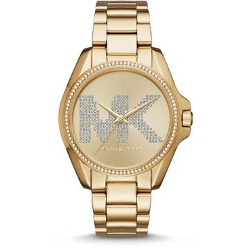 Michael Kors MK6555 Kadın Kol Saati