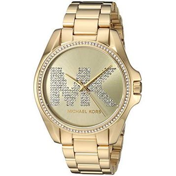 Michael Kors MK6555 Kadın Kol Saati
