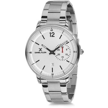 Michael Kors MK6555 Kadın Kol Saati