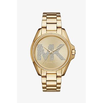 Michael Kors MK6555 Kadın Kol Saati