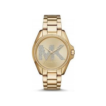 Michael Kors MK6555 Kadın Kol Saati