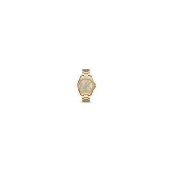 Michael Kors MK6555 Kadın Kol Saati