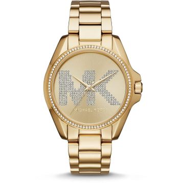 Michael Kors MK6555 Kadın Kol Saati