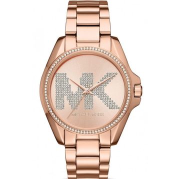 Michael Kors MK6556 Kadın Kol Saati