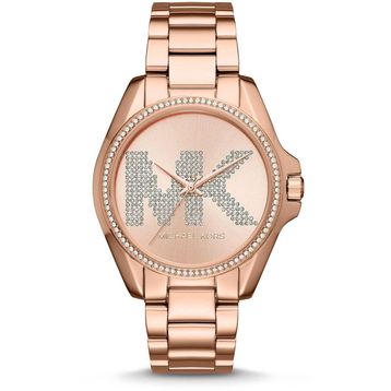 Michael Kors MK6556 Kadın Kol Saati
