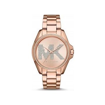 Michael Kors MK6556 Kadın Kol Saati