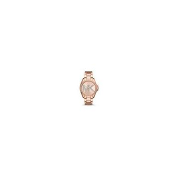 Michael Kors MK6556 Kadın Kol Saati