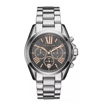Michael Kors MK6557 Kadın Kol Saati